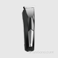 T-Blade Trimmer Clippers Clippers clippers